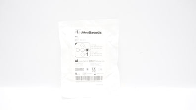 Medtronic 8801071 Northern Digital NDI Passive Spheres (x)